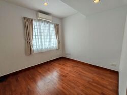 Shamrock Park (D10), Semi-Detached #584931001